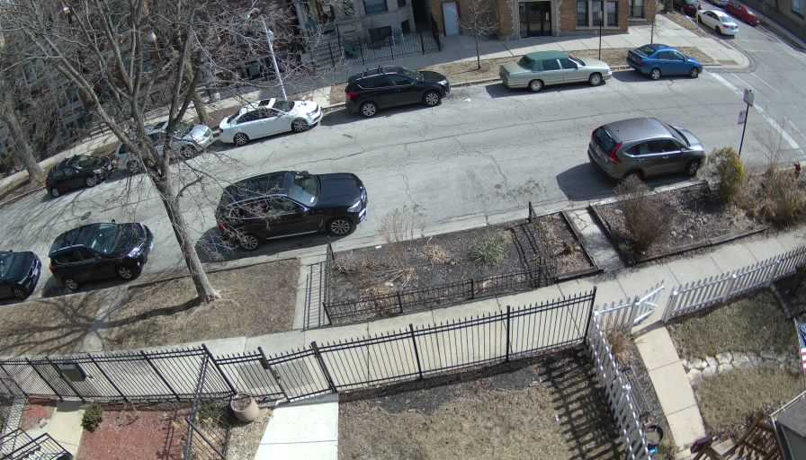 Reolink Camera One_00_Reolink Home Hub One_20250311122938.jpg